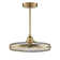 Truluck 26" LED Fandelier with Remote Control