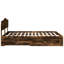 Bed-1051309646-1051309635