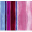 Polyester Wall Hanging