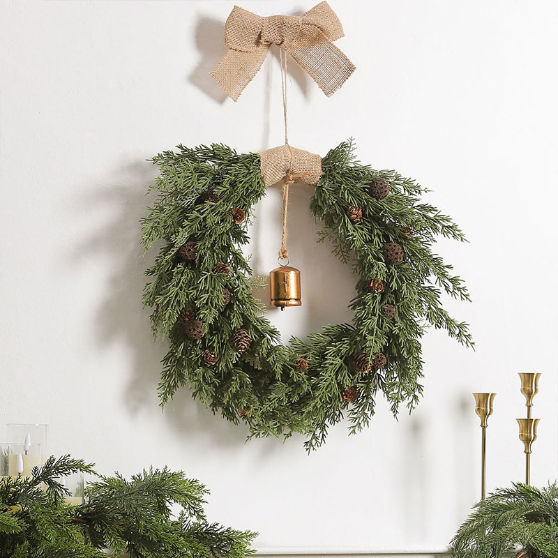 Christmas Decorative Accent