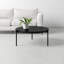 Ebbe 3 Legs Coffee Table-1837781595