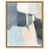 Gold Frame selected
