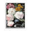 "Traditional Traditional" par Naomi McCavitt - reproduction d'art-52744667-52744666