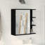Rectangle Mirror