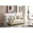 Loveseat-491470818