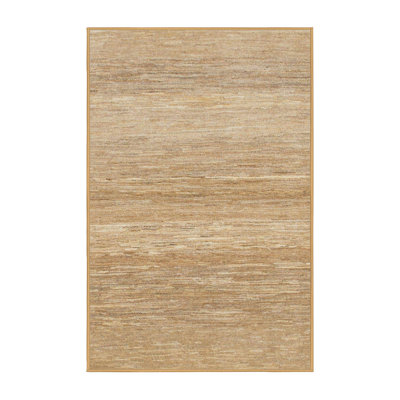 Abstract Indoor Rug