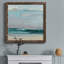 «Life Happens», art textuel sur toile-918043073-918124936