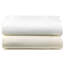 Housse de coussin et insert Oxford-6221728