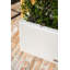 Boîte à fleurs longue Block Series-86369355-86369351