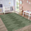 Tapis de couloir Modern Modern-1004844879-1004844876