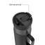CNTG SNS 20OZ CR LCRC LCRC HND-137171806