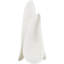 Sculpture Neroli