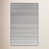 Gray selected