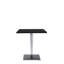 Top Top Coffee Table-16223440-97705243-97705249