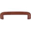 Wedge 12" Center to Center Bar pull-115795895-42401468