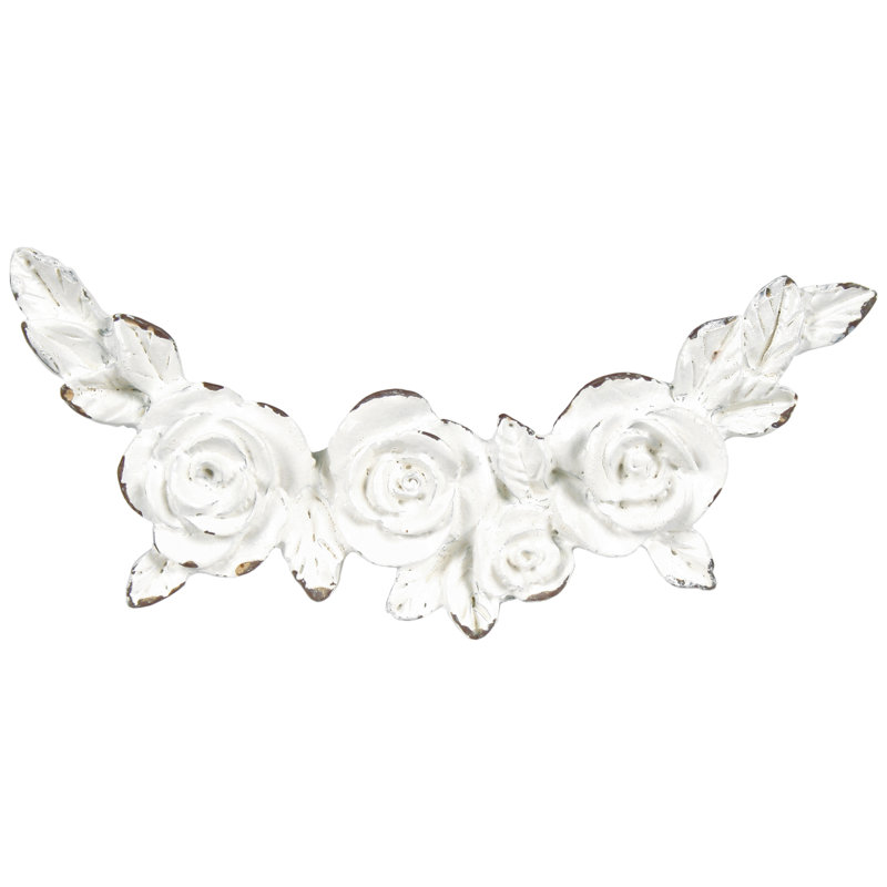 Styles Roses 65mm Knob