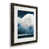 Black Framed