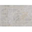 Tapis rectangulaire Kourin-41276378