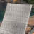 Haro Outdoor Wicker Chaise Lounge Set-433741789-455468371