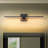 Dimmable LED Aluminum Wall Mounted Picture Light