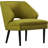 Wauconda Upholstered Barrel Chair