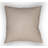 Outdoor Throw Pillow-15850307-15850306