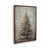 Impression sur toile flottante sans passe-partout n'est pas disponible