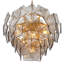 Biltmore 10 - Light Chandelier