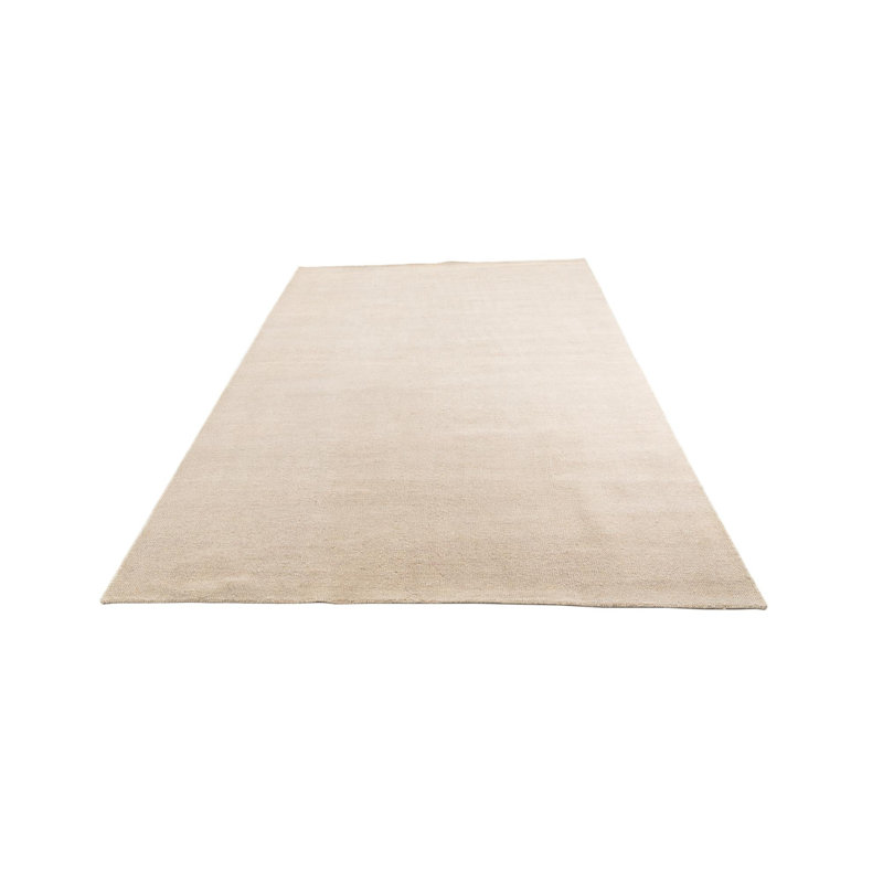 Tapis beige Murry