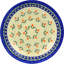 Stoneware Pasta Bowl