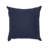 Vision II Ornamental Knot Outdoor Rectangular Pillow Cover & Insert-22802859