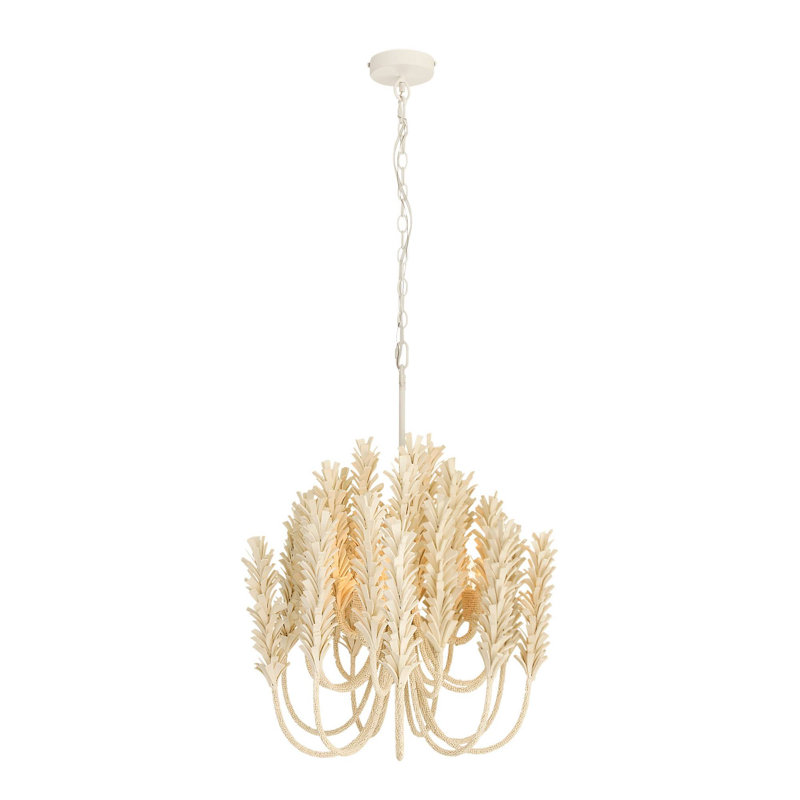 Kaia Small Chandelier