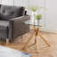 Ensemble de tables de bout Carington-443459981