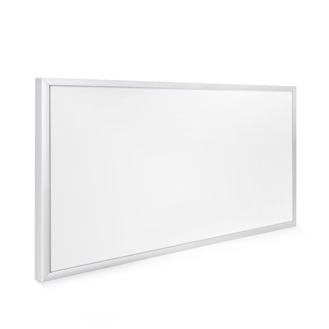 Classic Panel 180 Watt Electric Infrared Heater