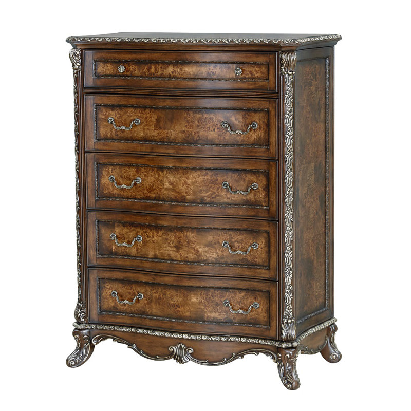 Commode Devany