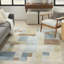 Tapis Brec-396752517