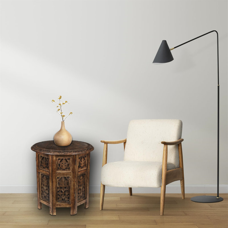 Simple Helgert, Brun