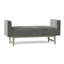 Luna Upholstered Bench-1129487823-1129540125