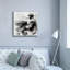 «Jazz Serenade» par Andreas Magnusson, art mural sur toile-2058716201