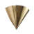 Brass