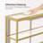 Jaiprakash Console Table-290221483-290221486