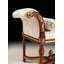 Upholstered Bench