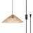 Aisma 1 - Light Pendant-1470676563-1470676560
