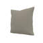 Coussin décoratif intérieur / extérieur Gabi-82711254-81895671