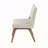 Dining Side Chair
