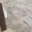 RUSTIC TEXTURES - Area Rug-69979142