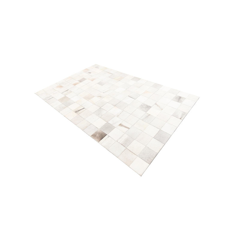 Tapis multicolore Nakayama