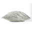 Coussin Zebra-107835427-107835432