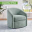 Fauteuil demi-tonneau Sandiso-2044327557