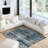Isla Oriental Indoor Rug-1085401066